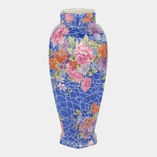 Shelley 1920s English Art