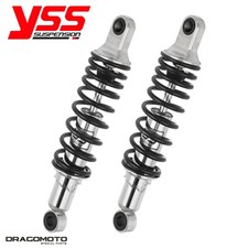 Shock absorber SUZUKI GT 250