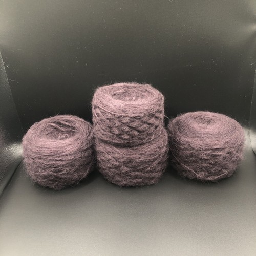 Knitting crochet yarn bundle - crochet,