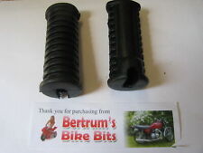 YAMAHA  FS1E DX YB100 YB 100