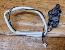 Ninja Foodi AF400UK MAX Dual