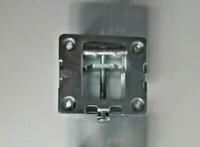 BOSCH NEFF SIEMENS COOKER HOOD EXTRACTOR FIXING BRACKET 10011622  (L14)