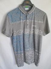 HUGO BOSS x Martin Kaymer