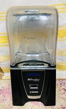 Blendtec Pro Q Series