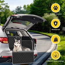 For FORD FOCUS ESTATE HEAVY