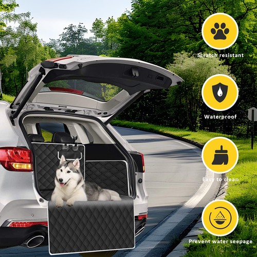 For ford focus estate - for,
