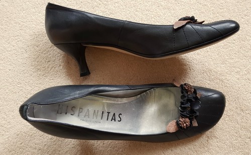 Very comfortable hispanitas - comfortable,