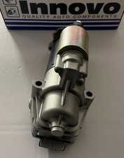 FORD TRANSIT MK6 2.0 2.4 TD