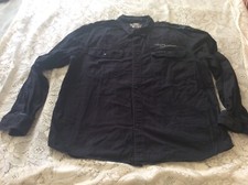 Harley Davidson Long Sleeve