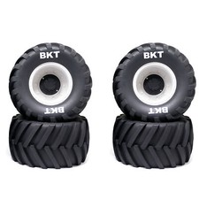 173mm Wheels tyres 17mm Hub
