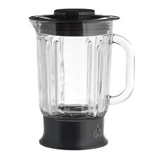 Kenwood MultiPro Food Processor Glass Liquidiser Jug FPM25 FPM250 FPM260 FPM270