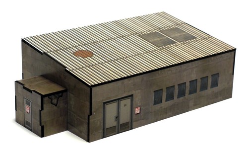 Mdf pre printed factory - mdf,