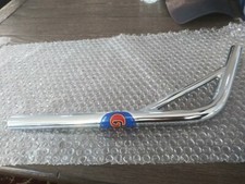 Lay Back Seat Post 22.2 7/8 GT