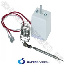 FALCON 535670014 GAS FRYER