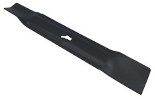 34cm Metal Rotary Blade Fits