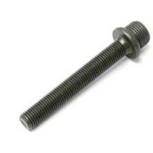 432 438 genuinexl - genuinexl, bolt
