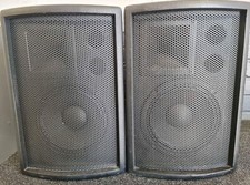 Njd Nj578 Speaker