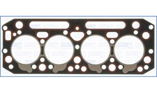 Genuine AJUSA OEM Replacement