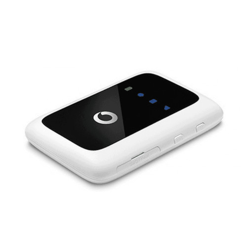 Huawei r216 lte mobile - r216-z, wifi