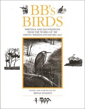 Watkins pitchford denys - watkins-pitchford, bb