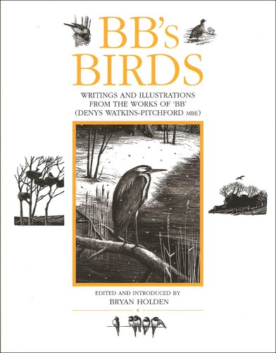 Watkins pitchford denys - watkins-pitchford,
