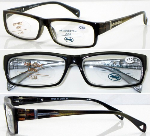 Reading glasses 4 - reading,