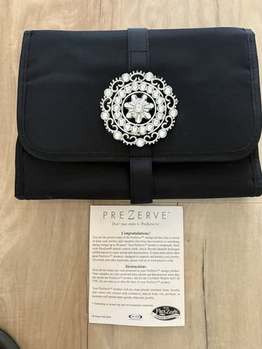 Prezerve zebra print - zebra,