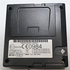 Mercedes-Benz C Estate (S204) A1669008812 Navigation System