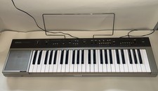 Yamaha PS-25 Electronic