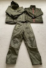 Trakker Core Multi Suit