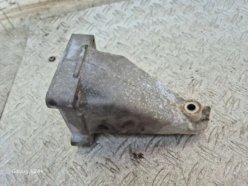 Mercedes benz slk r172 support - slk,