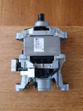 ProAction Washing Machine Motor Model No WMNS610P