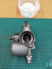 Amal MK1 concentric 722