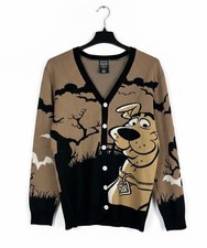 Scooby-Doo Haunted Mansion