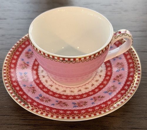 Pip studio espresso cup - pip,