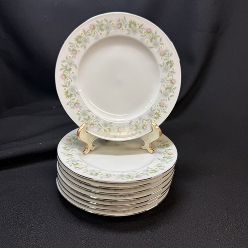 Set johann haviland - johann,