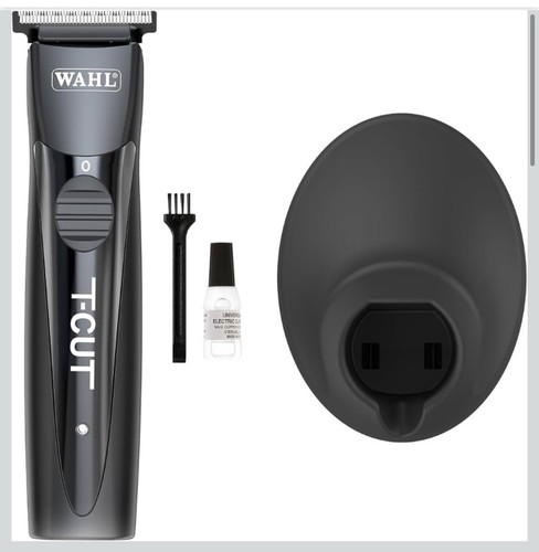 Wahl professsional cut - wahl,