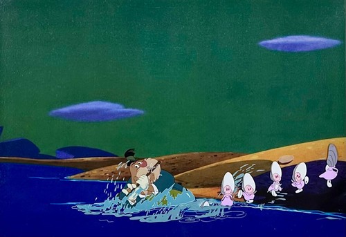 1951 disney alice - 1951,