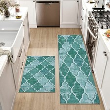 Long Hallway Runner Rug