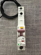 MOELLER PKS6 32/1N/B/003 X
