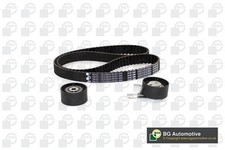 Timing belt kit - fits, citroen