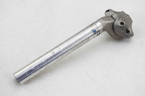 Vintage alloy bicycle - alloy,