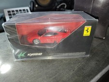 KYOSHO DNANO Auto Scale