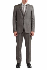 Versace Collection Men's 100%
