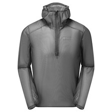 Montane Unisex Minimus Nano