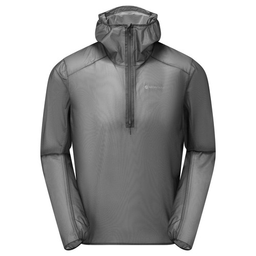 Montane unisex minimus - montane,