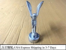 For Rolls Royce Spirit of