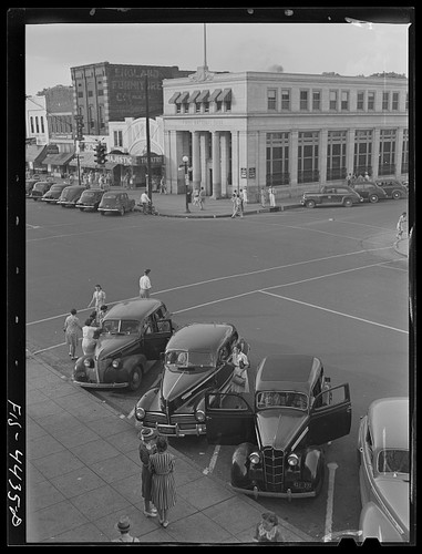 Photo florence alabama 1942 - photo:florence,