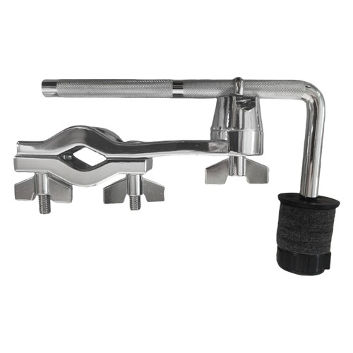 Drum stand extension - drum,