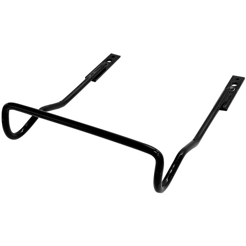 Telesteps slide protector - slide,